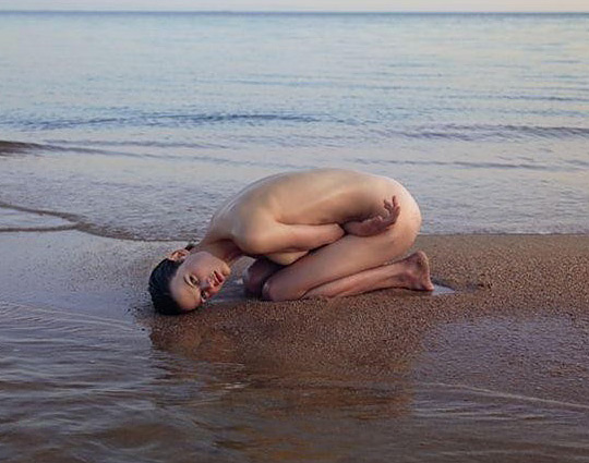 Τα σέξι κορίτσια του ημερολογίου της Pirelli για το 2012