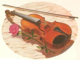 Βαράτε βιολιτζήδες…