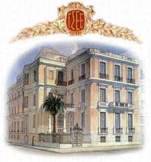 Ο θάνατος του εργατοπατέρα...