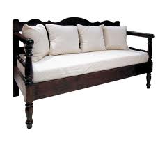 Στον καναπέ, με κερί και μέντα !!!