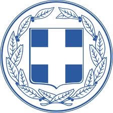 Των νόμων… το κάγκελο