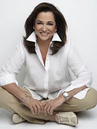 Την έπεσαν στην Ντόρα και της πήραν τη μπουκιά από το στόμα!