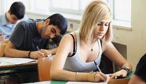 Στις 21 Μαΐου οι πανελλαδικές της αμάθειας!