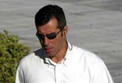 Τέλος από το EXTRA 3 ο Γ. Παπαγιάννης…