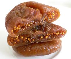 Ζήνωνος εγκρατέστερος