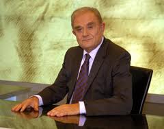 «Βραχιολάκια» φόρεσαν στο Σεραφείμ Φυντανίδη!!!