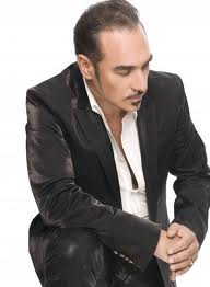 "Πυρά" Σφακιανάκη εναντίον Χρυσοχοΐδη…