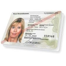 Το QUIZ… της χαμένης ταυτότητας !!!!