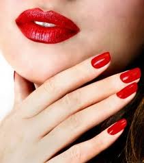 Όταν μας χάιδευαν βασανιστικά, ερεθιστικά…