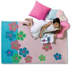 Θα γίνω χαλί… να με «καθαρίσεις» στεγνά!