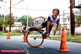 Ο Φέργκιουσον ψάχνει τη νέα εθνική 