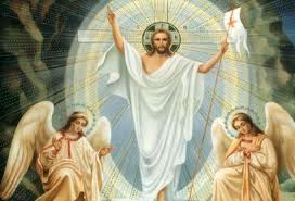 Η πρώτη ΑΝΑΣΤΑΣΗ, με δάφνες και ροδοπέταλα !