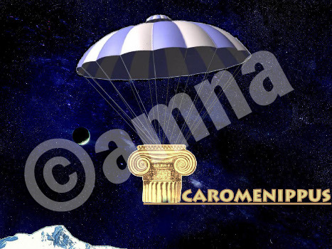 Βραβείο διαστημικής τεχνολογίας για Έλληνες μαθητές