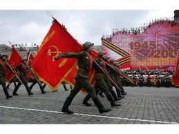 Η Ελένη Μενεγάκη υποψήφια με το ΚΚΕ!!!