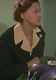 Πέθανε η ηθοποιός Ζωζώ Ζάρπα