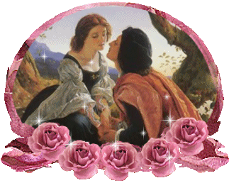 Τι είναι η σχέση!