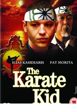 Τα πιο δημοφιλή ανέκδοτα για το Κασιδιάρη-Garate