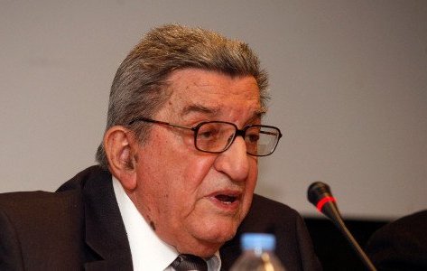 Πασαλάρης: «Και τι έγινε δηλαδή που έφαγε δύο σκαμπίλια η Λιάνα Κανέλλη»