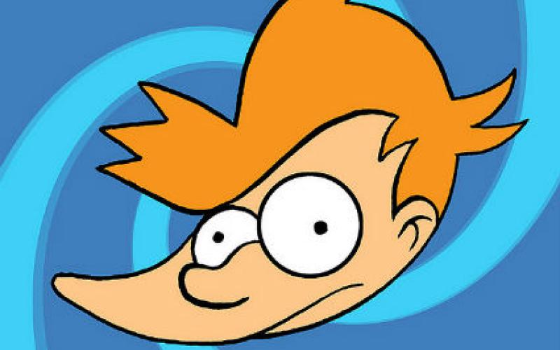 10 παραλλαγές/γελοιογραφίες πάνω στο παλιό logo του Twitter