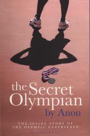 Στα άδυτα του Ολυμπιακού Χωριού: Σεξ, πάρτι και μεθύσια