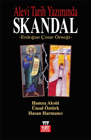 ΟΙ «ΧΑΜΕΝΟΙ ΧΡΙΣΤΙΑΝΟΙ» ΤΗΣ ΜΙΚΡΑΣ ΑΣΙΑΣ