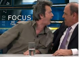 Τατσόπουλος: 