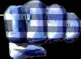 Η Ελλάδα μας ανήκει…