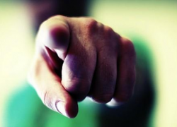 Είσαι και εσύ στη λίστα του «μαζί τα φάγαμε»;