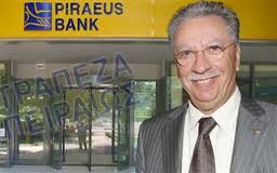 Σάλλας και διαπλοκή…