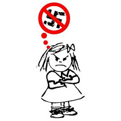 Kράταμε, γμτ, ακόμα…