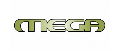 Αναβολή… στο δάνειο του MEGA!!!