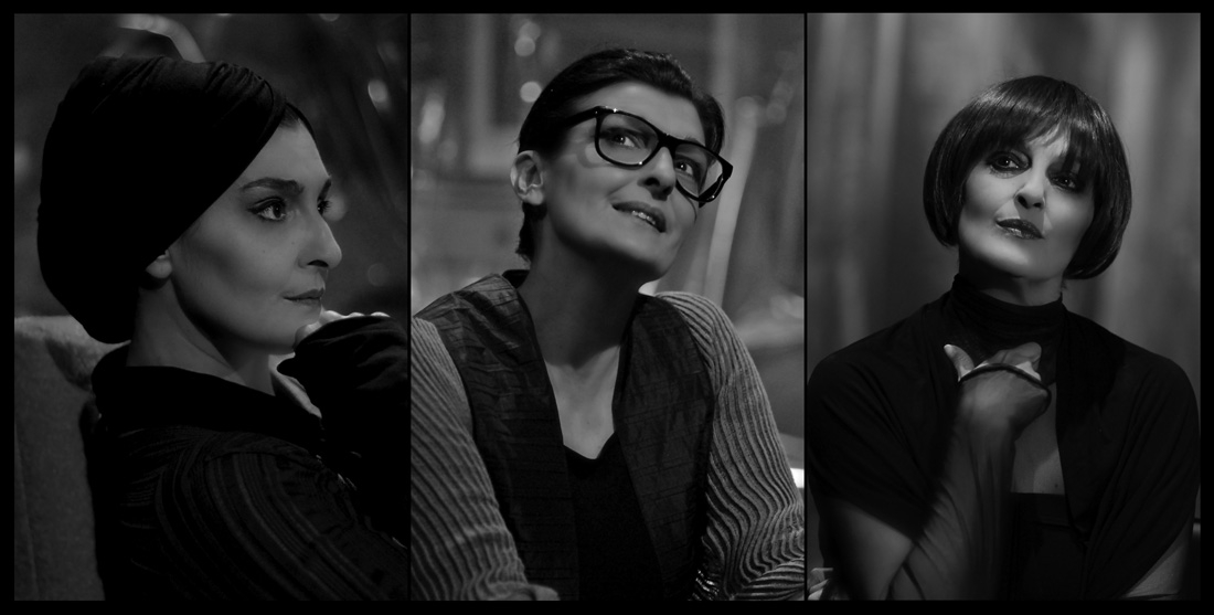 «Η Αόρατη Αλυσίδα»… στο  Altera pars  