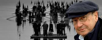 Οι «18» της τέχνης που «έφυγαν» το 2012