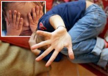 Αλήθειες και μύθοι για τη χορτοφαγία...