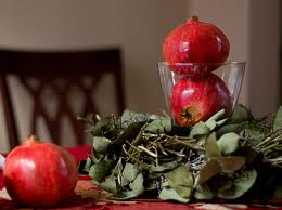 ΔΙΑΓΩΝΙΣΜΟΣ: Ρεβεγιόν στο στέκι του Καψαλού για 2 άτομα ΔΩΡΕΑΝ!!!