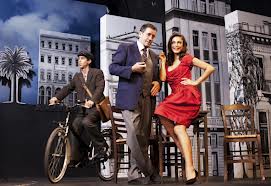 Ψάχνει για άλλο... Κοροϊδάκι ο Παπαδόπουλος!!!