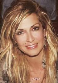 Άννα Βίσση: «Έχω καταστραφεί ψυχικά από έρωτα»...