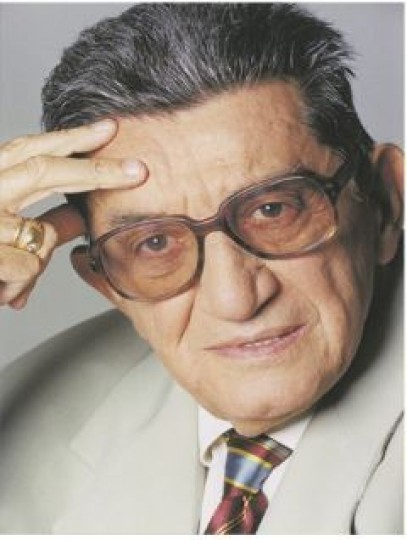 Ντροπή σας καναλάρχες!