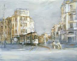 Γιορτή αλληλεγγύης… στο λιμάνι!!!