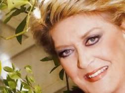 Βάσια Τριφύλλη: «Έχω κάνει απόπειρα αυτοκτονίας»...