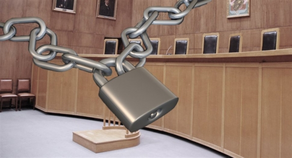 Οι κολοσσοί που... βούλιαξαν το 2012