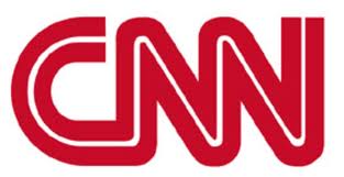 Στοματικό σεξ, live στο CNN!!! (βίντεο)