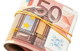 «Κάντε δουλειά χωρίς να πληρώνετε ΦΠΑ,ΤΕΒΕ και τέλος επιτηδεύματος»!!!