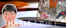 Σκότωσε τη γυναίκα του και κοιμόταν δύο μέρες δίπλα της...