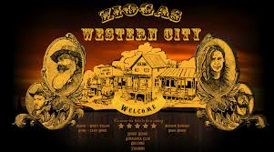 9… απίστευτα γεγονότα που ίσως δε γνωρίζετε για τη Γη