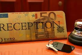 Σας παραπλάνησαν; Καταγγείλτε το ξενοδοχείο!