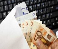 Πεντακόσια επαγγέλματα… χρυσάφι μέσα από το ΕΣΠΑ!!!