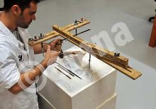 Συνελήφθη και πάλι ο «Mr Express Service» Γιάννης Ραπτόπουλος