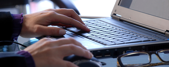 Ηλεκτρονικά τα μισθωτήρια ενοικίασης…