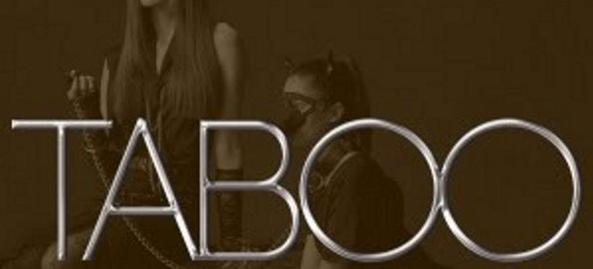 Τα  πιο παράξενα σεξουαλικά ταμπού από όλο τον κόσμο!!!